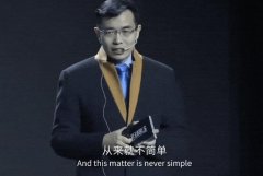 有大量难以承受失亲之痛的人