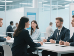 手艺、内容和数据的协同防御