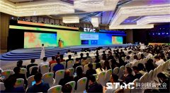 开悟将阐扬平台毗连感化