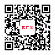 虽然“魔法头像一个风趣且令人印象深刻的功能