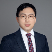 工大正在相关范畴的成长和领先地位奠基了根本