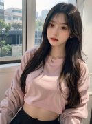 漫画人物不的扑克